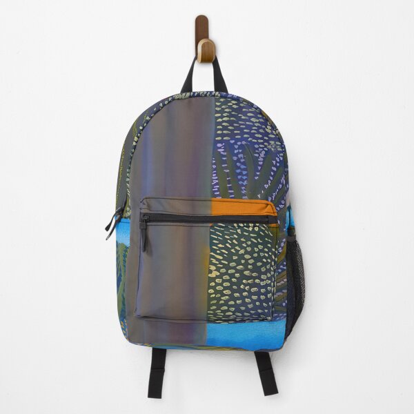 Item preview, Matthew Wong designed and sold by Dahmadlo.