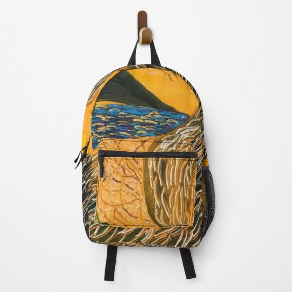 Item preview, Matthew Wong designed and sold by Dahmadlo.