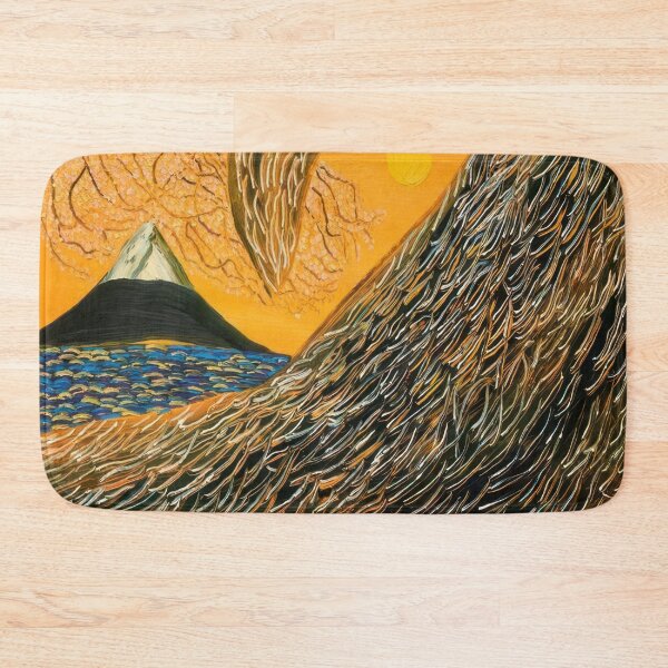 Item preview, Matthew Wong designed and sold by Dahmadlo.