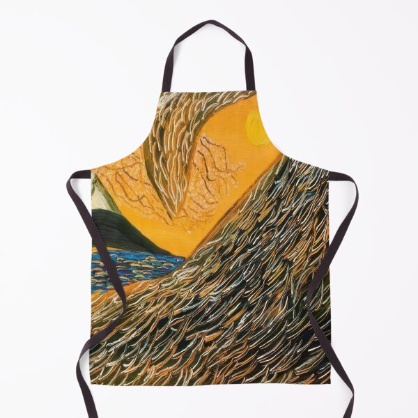 Item preview, Matthew Wong designed and sold by Dahmadlo.