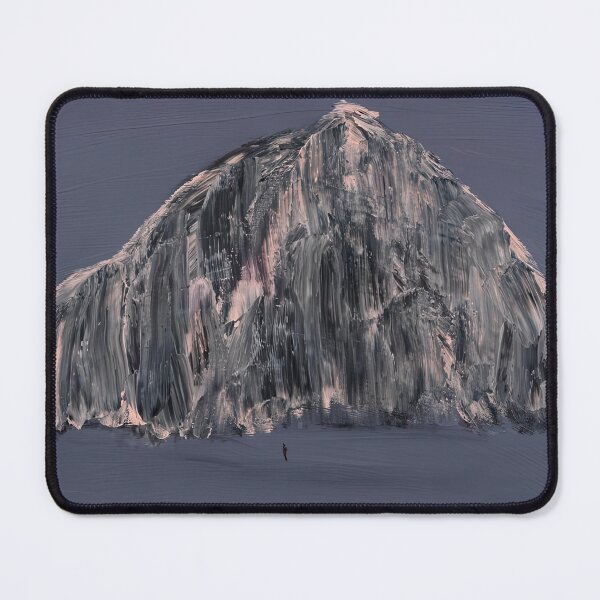 Item preview, Matthew Wong designed and sold by Dahmadlo.