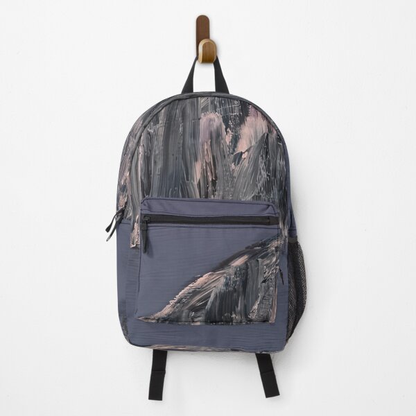 Item preview, Matthew Wong designed and sold by Dahmadlo.