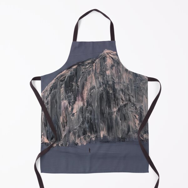 Item preview, Matthew Wong designed and sold by Dahmadlo.