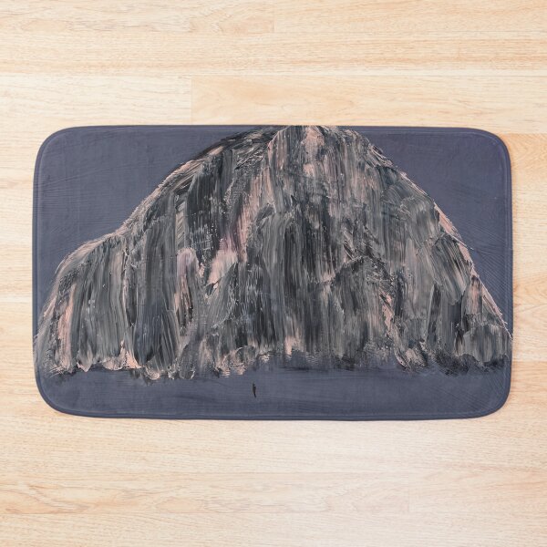 Item preview, Matthew Wong designed and sold by Dahmadlo.