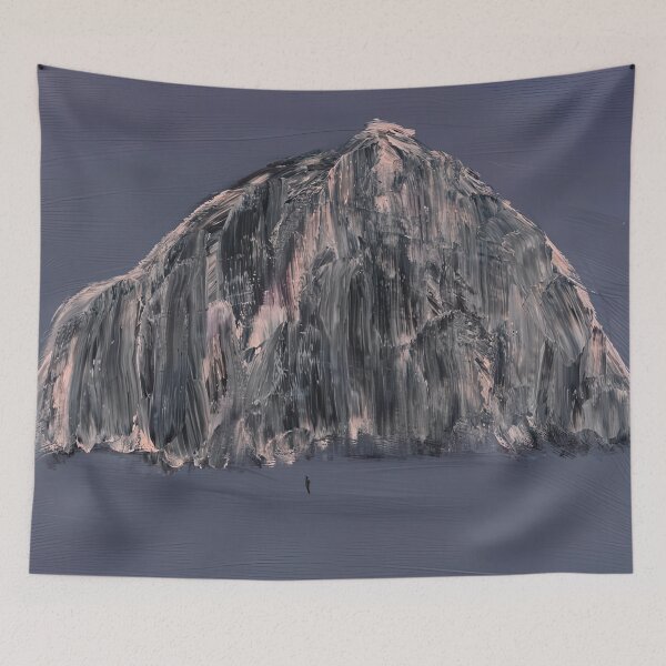 Item preview, Matthew Wong designed and sold by Dahmadlo.