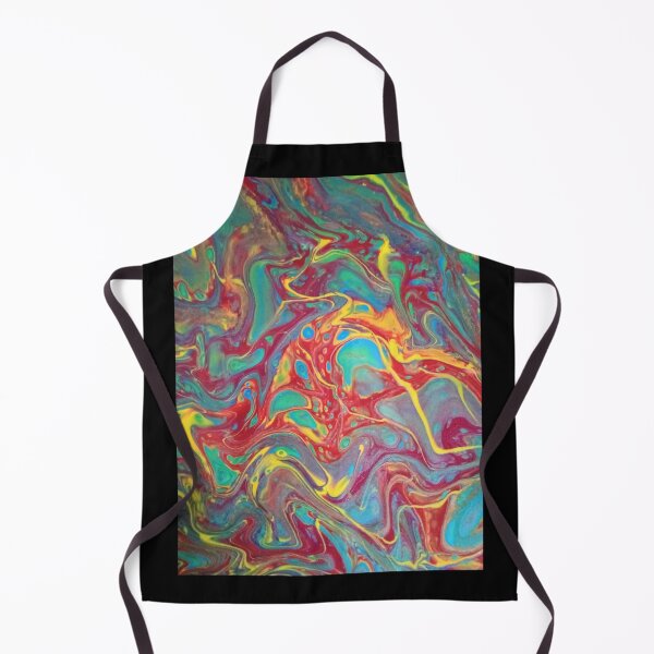 Item preview, finding the balance of darkness and light designed and sold by sublimesweetie.