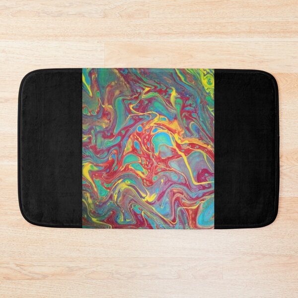Item preview, finding the balance of darkness and light designed and sold by sublimesweetie.