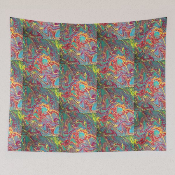 Item preview, finding the balance of darkness and light designed and sold by sublimesweetie.