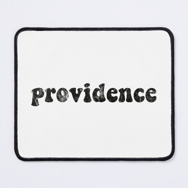 Item preview, providence designed and sold by designsbysamantha.