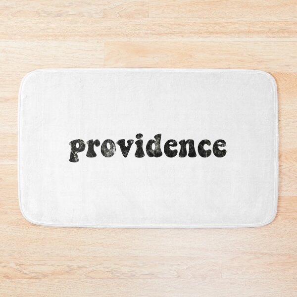 Item preview, providence designed and sold by designsbysamantha.