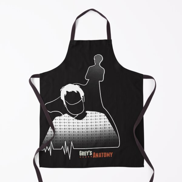 Item preview, Greys designed and sold by Kisameha.