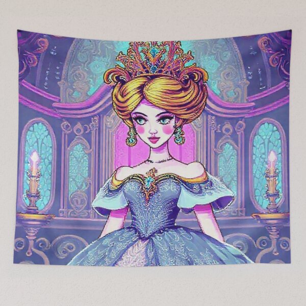 Tapestry