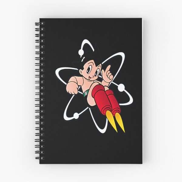 Item preview, Astro Boy Classique Anime  designed and sold by gomezartistform.