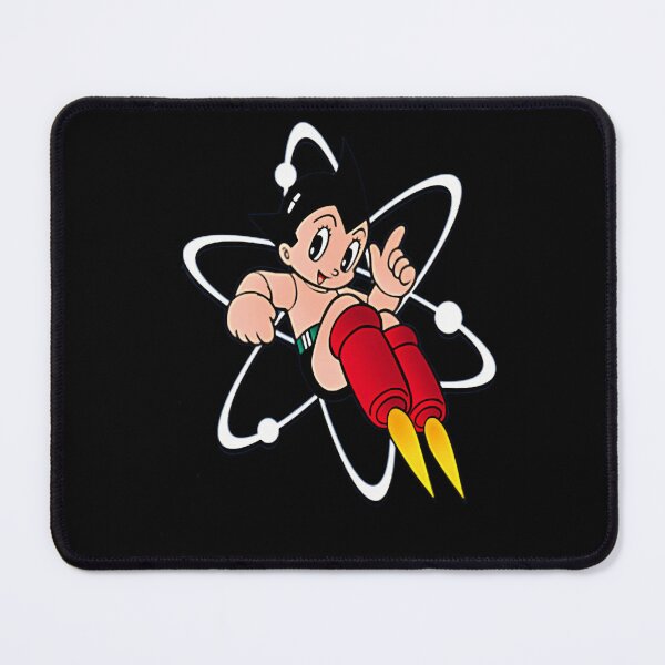 Item preview, Astro Boy Classique Anime  designed and sold by gomezartistform.