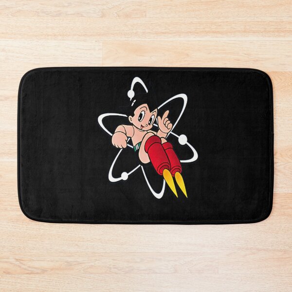 Item preview, Astro Boy Classique Anime  designed and sold by gomezartistform.