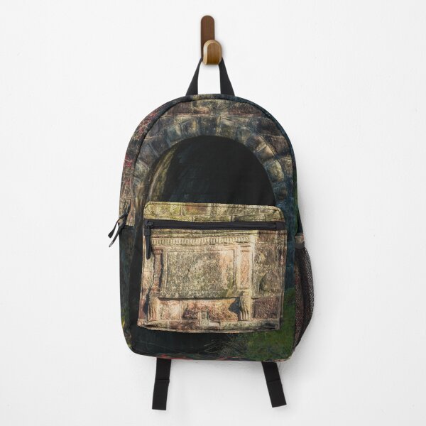 Item preview, Leek branch of the Caldon canal in Staffordshire. designed and sold by RobThorley.