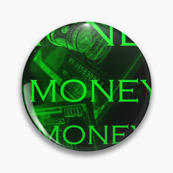 Item preview, money photo designed and sold by Clothes-Hanger.