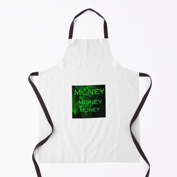 Item preview, money photo designed and sold by Clothes-Hanger.