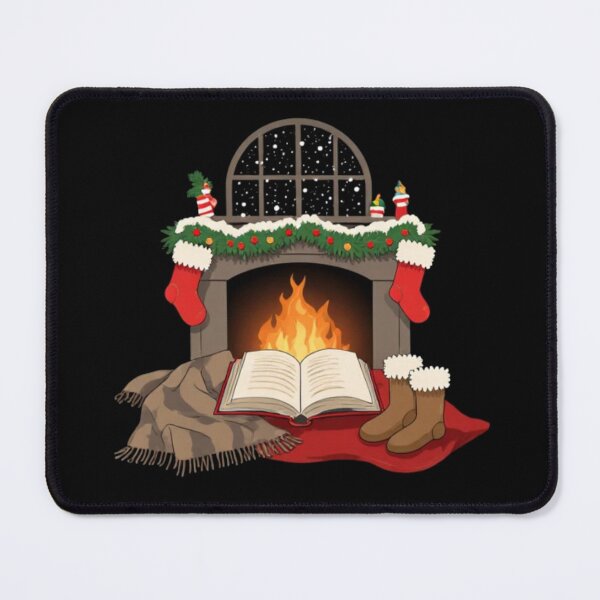 Item preview, Storytime by the Fire designed and sold by Aetheriswork.