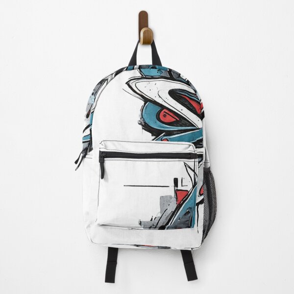 Item preview, abstract graffiti designed and sold by Valen24.