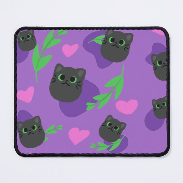 Item preview, Squishy Kitty designed and sold by Lunarwing125.