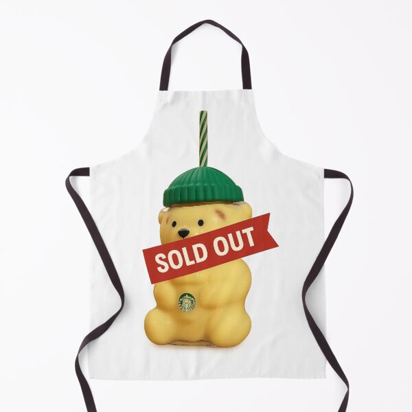Item preview, Bearista Cup - Sold Out designed and sold by Miagolio.