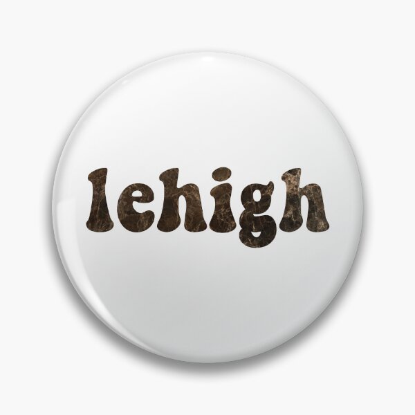 Item preview, lehigh designed and sold by designsbysamantha.