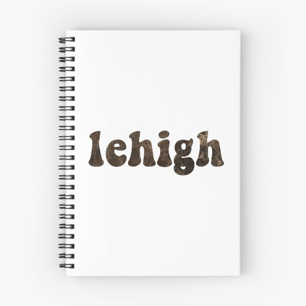 Item preview, lehigh designed and sold by designsbysamantha.