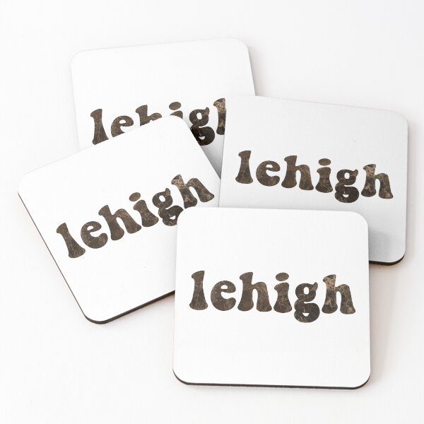 Item preview, lehigh designed and sold by designsbysamantha.