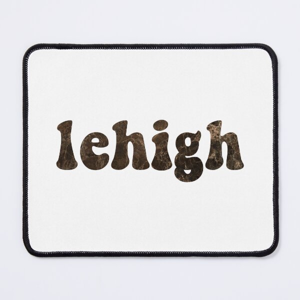 Item preview, lehigh designed and sold by designsbysamantha.