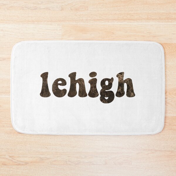 Item preview, lehigh designed and sold by designsbysamantha.