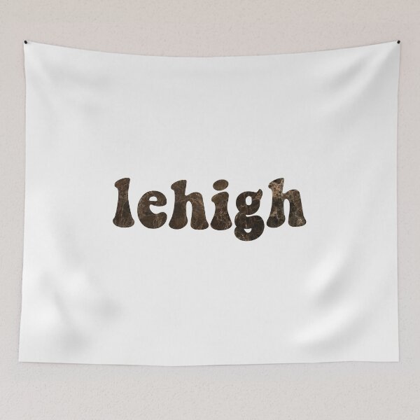 Item preview, lehigh designed and sold by designsbysamantha.