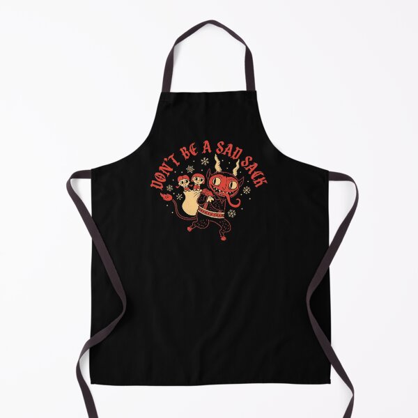 Item preview, Don't Be A Sad Sack designed and sold by DinoMike.