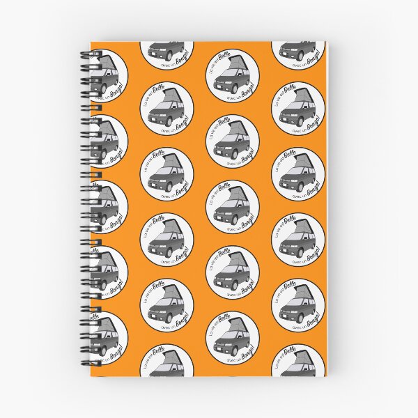 Item preview, La vie est belle avec un bongo! designed and sold by LocalOddball.
