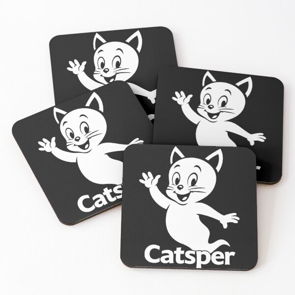 Item preview, Catsper designed and sold by Miagolio.
