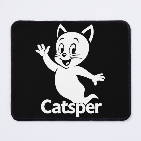 Item preview, Catsper designed and sold by Miagolio.