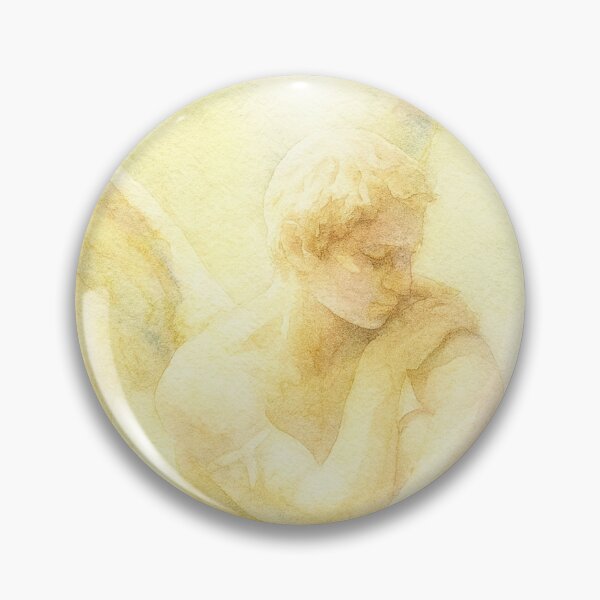Item preview, 'Angel' by Penny Bonser Teddy Bear Orphans UK designed and sold by Teddy Bear Orphans .