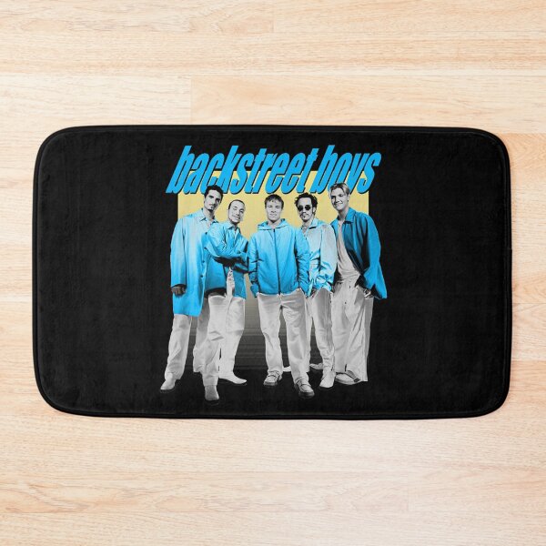 Item preview, Pop Revival designed and sold by JollyThreads.