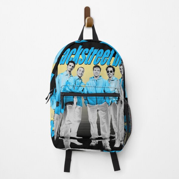 Item preview, Pop Revival designed and sold by JollyThreads.