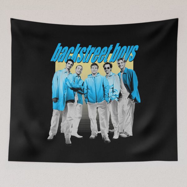 Item preview, Pop Revival designed and sold by JollyThreads.