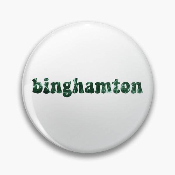 Item preview, binghamton designed and sold by designsbysamantha.