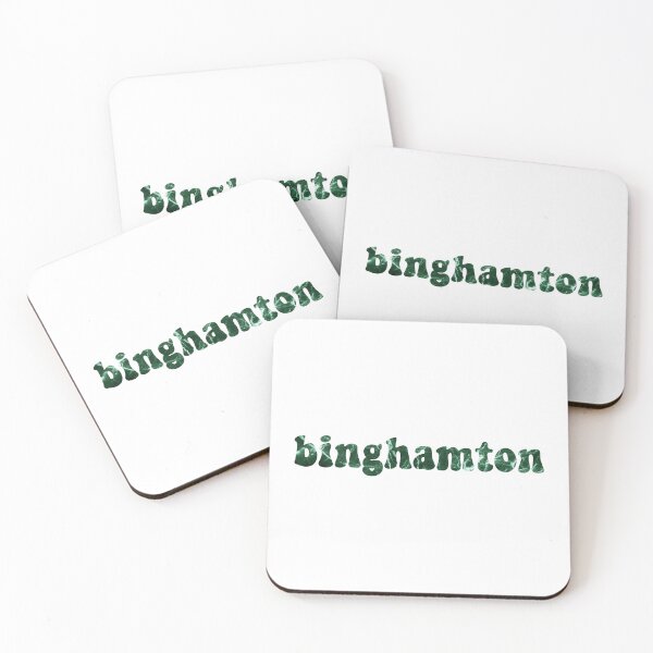 Item preview, binghamton designed and sold by designsbysamantha.
