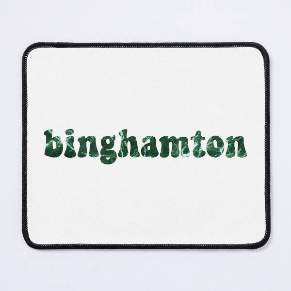 Item preview, binghamton designed and sold by designsbysamantha.