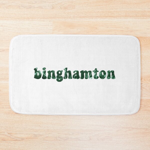 Item preview, binghamton designed and sold by designsbysamantha.