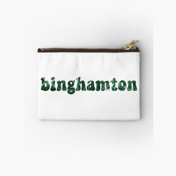 Item preview, binghamton designed and sold by designsbysamantha.