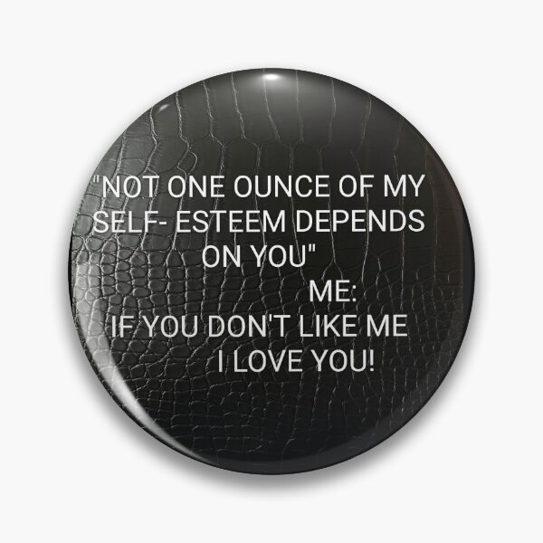 Item preview, Quotes: “NOT… designed and sold by TouchofVelvet.
