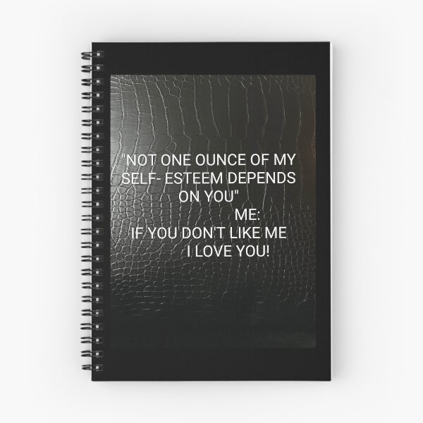 Item preview, Quotes: “NOT… designed and sold by TouchofVelvet.