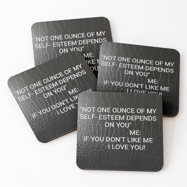 Item preview, Quotes: “NOT… designed and sold by TouchofVelvet.