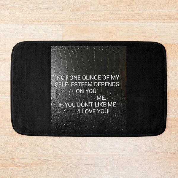 Item preview, Quotes: “NOT… designed and sold by TouchofVelvet.