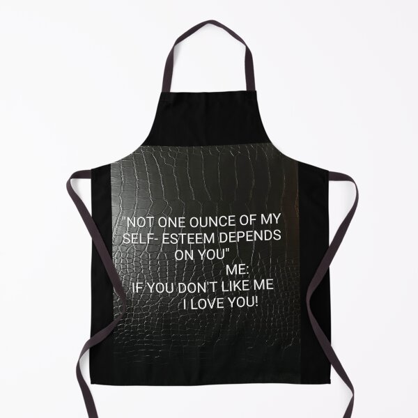 Item preview, Quotes: “NOT… designed and sold by TouchofVelvet.